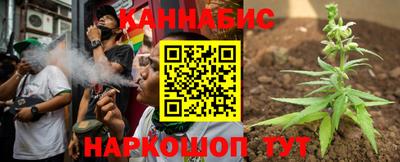 круглые Будённовск