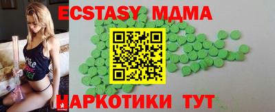 круглые Будённовск