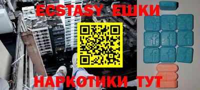 круглые Будённовск